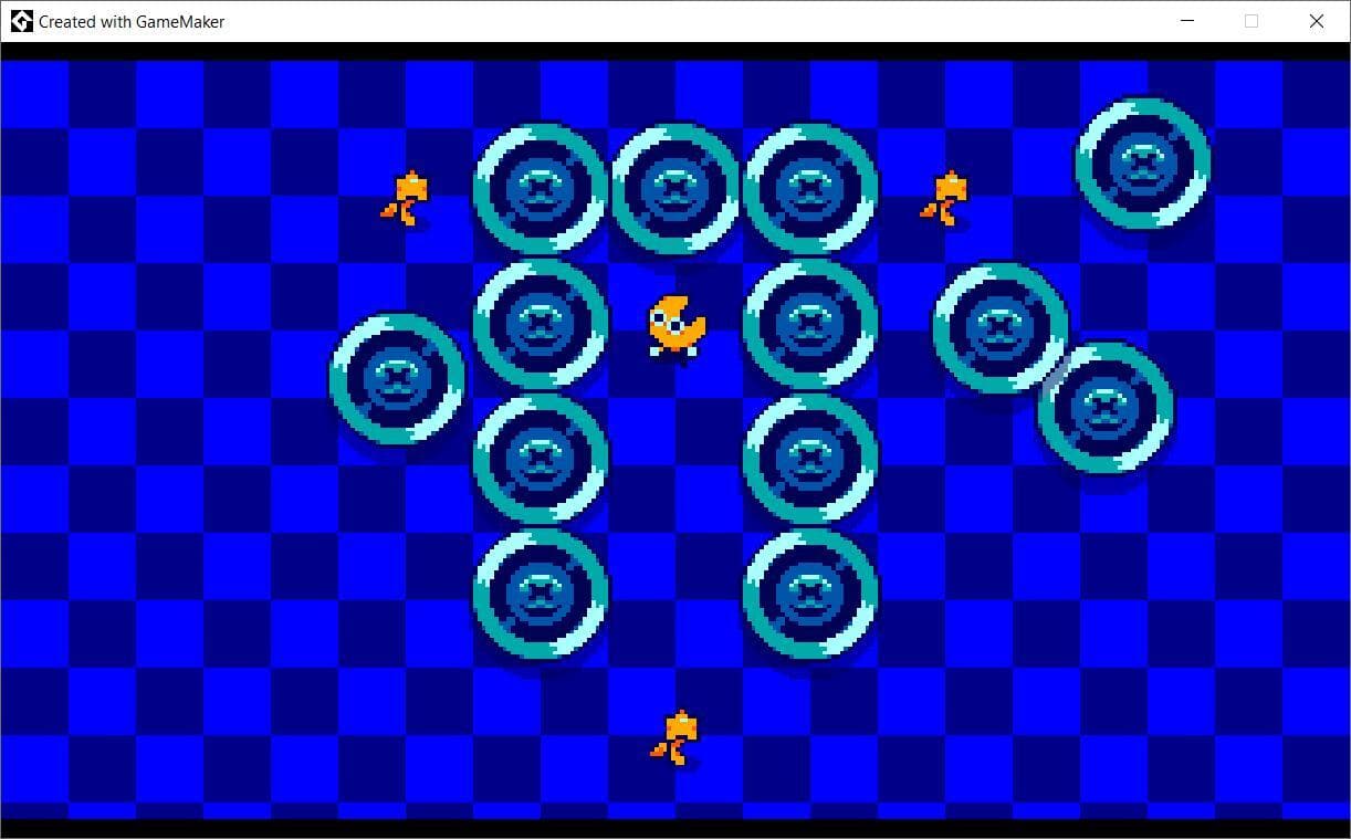 MoonFlower (boff.victor) screenshot 4