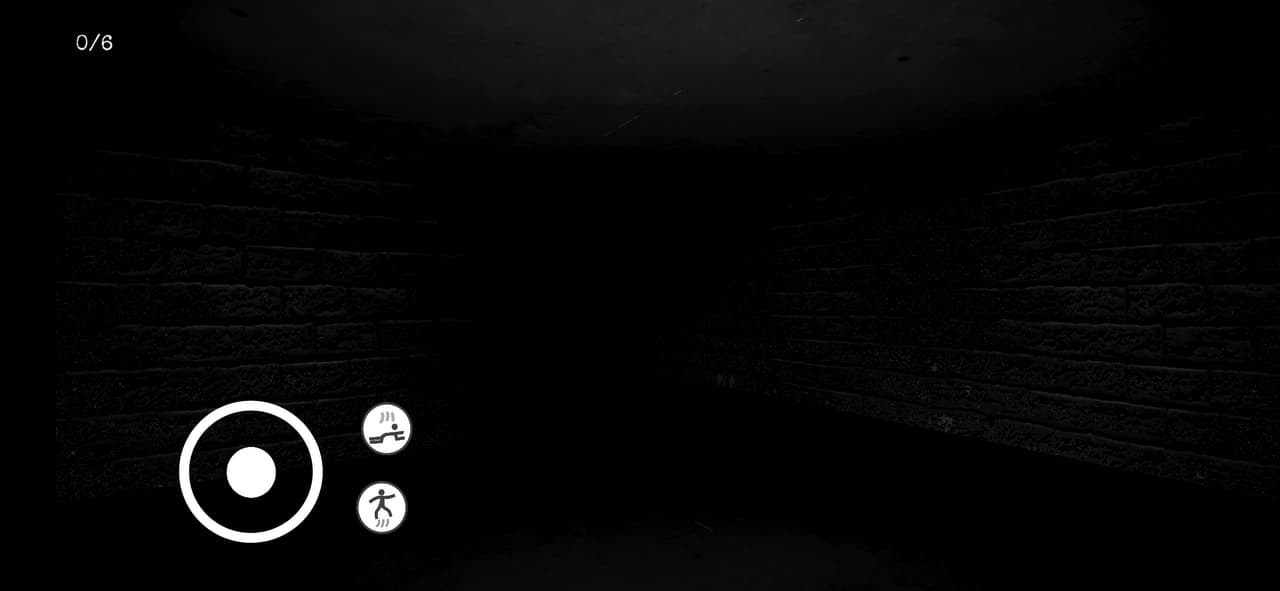 Fate Of Jiafei screenshot 5