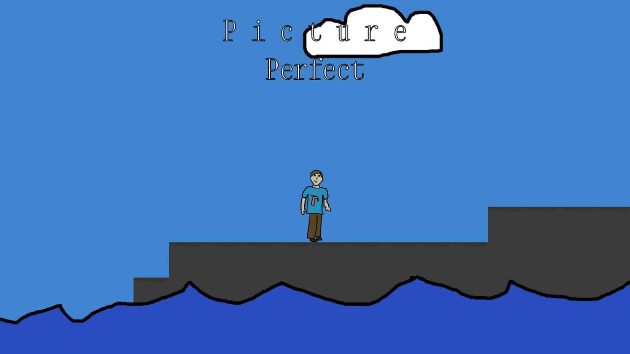 Picture Perfect (Lambent Studio) screenshot 2
