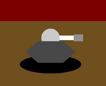 TankWar (Juno_12)