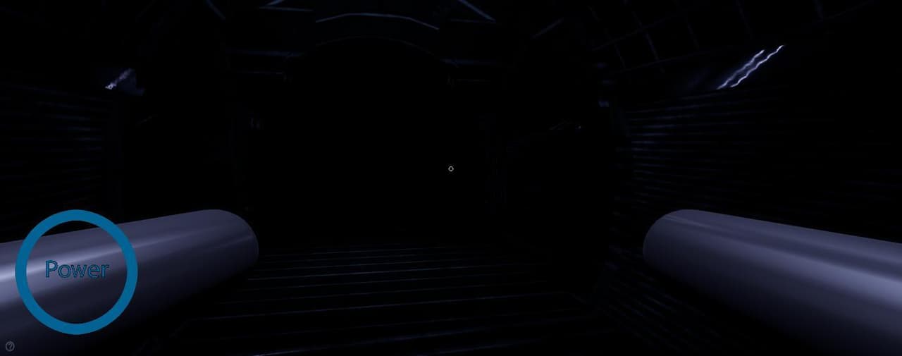 Plug Adventures screenshot 3