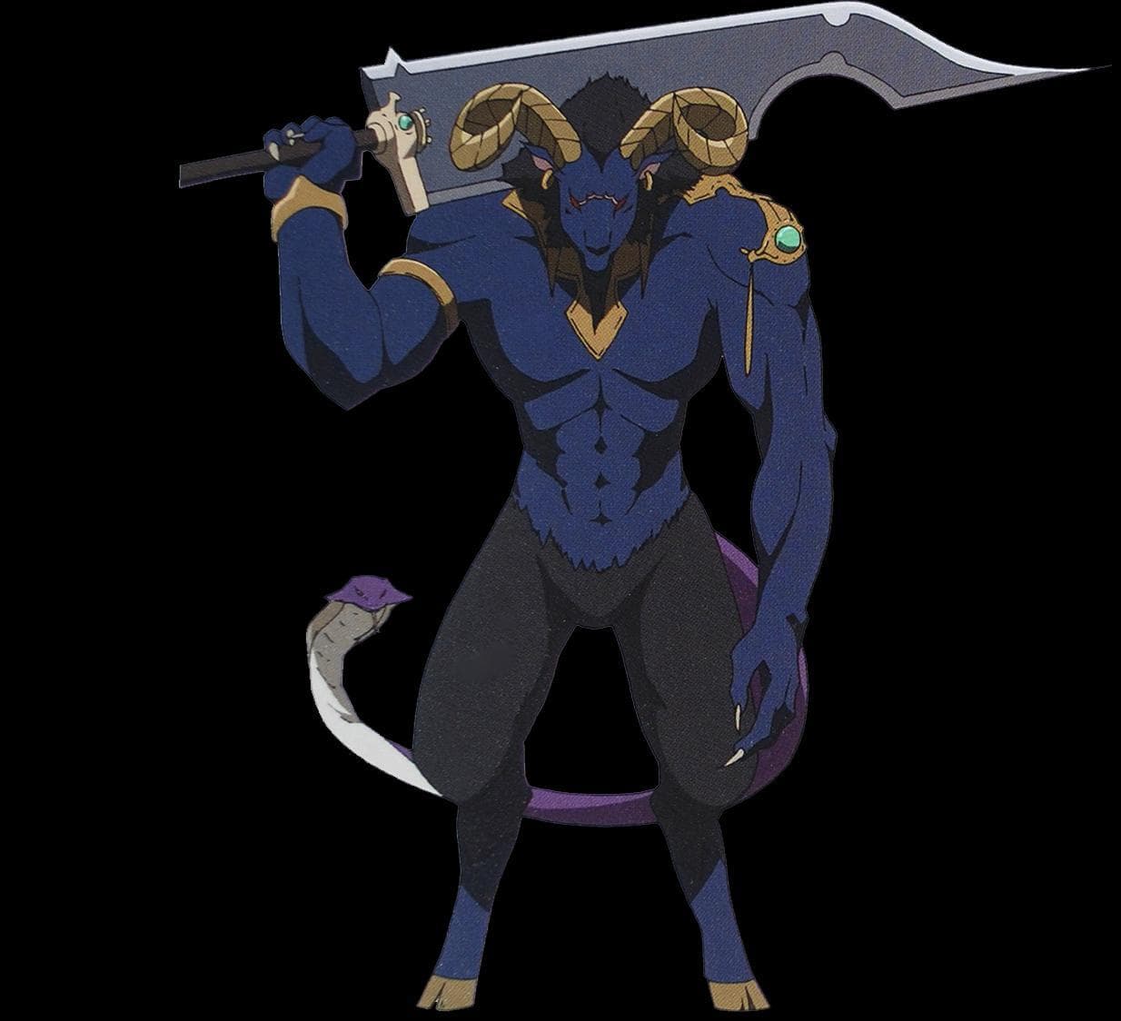 sword glass offline