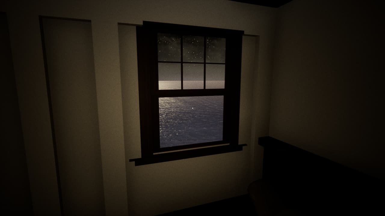 Legend of Titanic screenshot 5