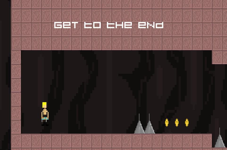 Lashbrender Demo