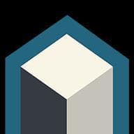 Stack P