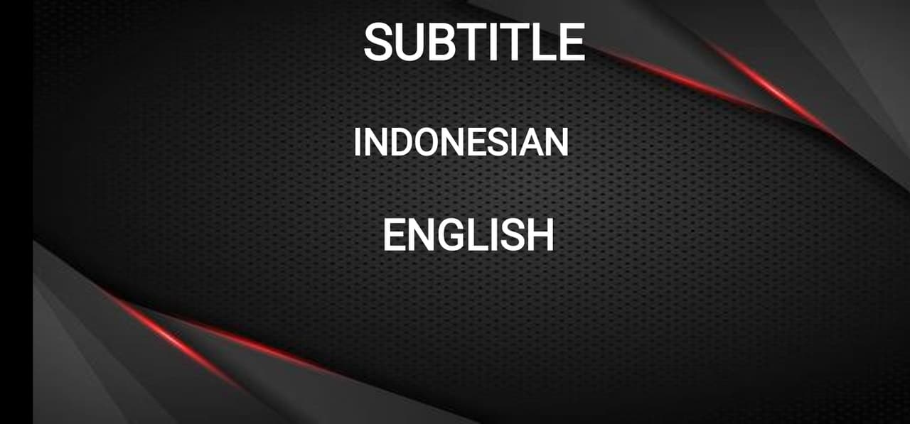 INDONESIAN GHOST V2.0.5 screenshot 3