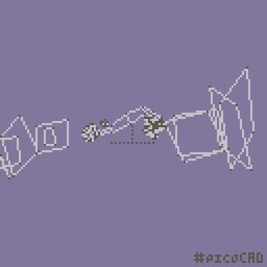 James Webb Space Telescope screenshot 5