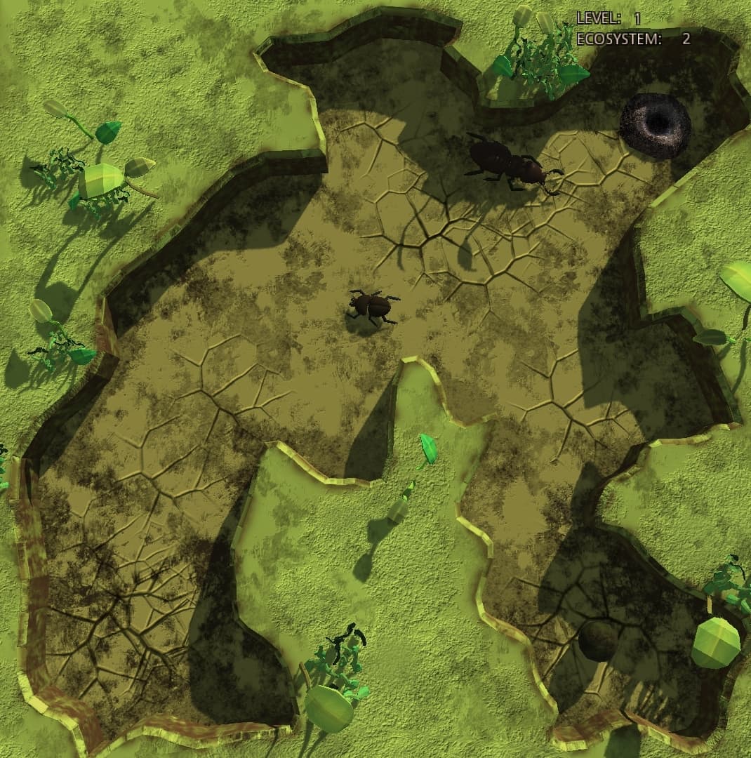 Dung (Djpishu)