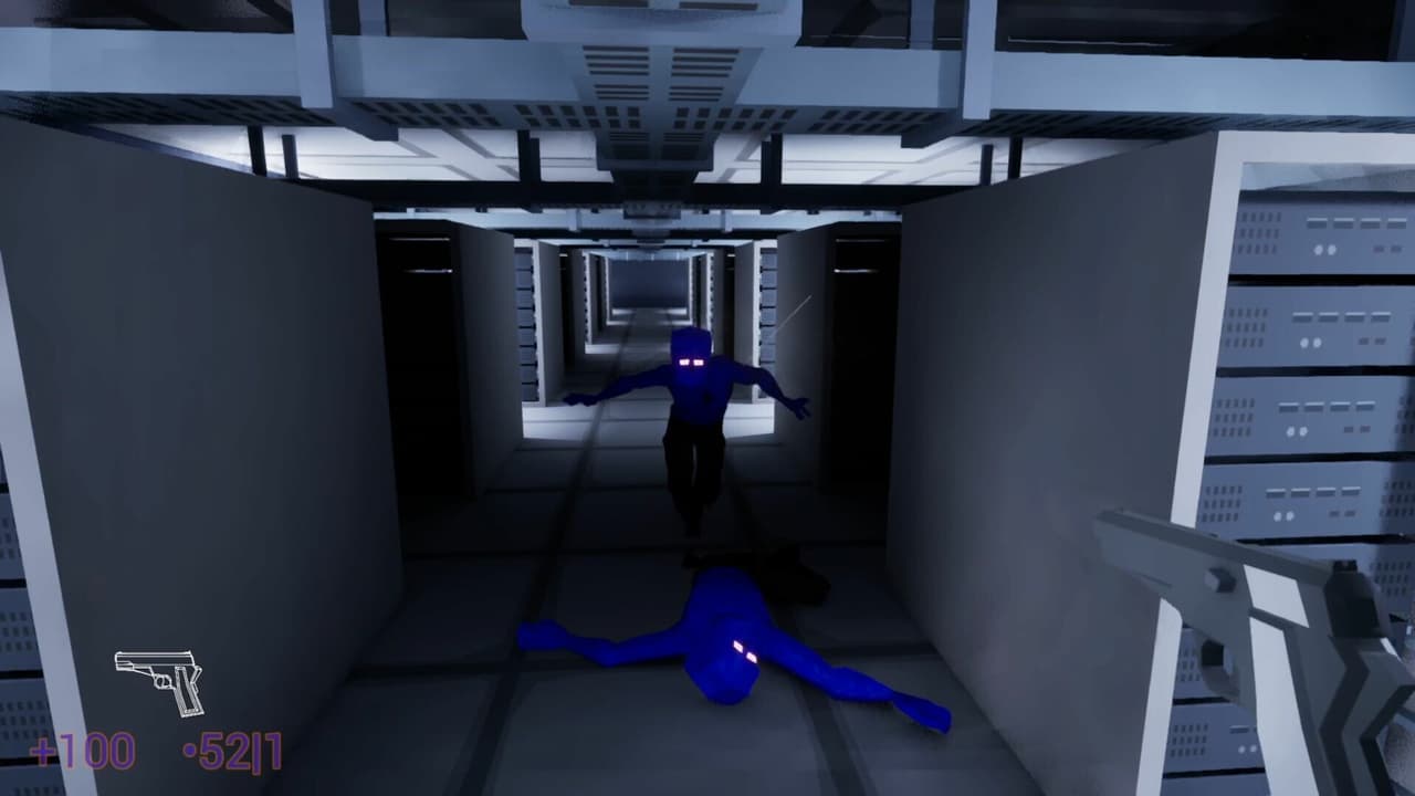 Shelf Life screenshot 3