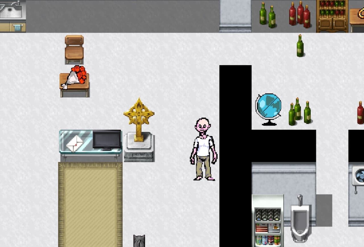 TORBACI OYUNU screenshot 3