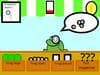 The Hippity-Hop Shop screenshot 3