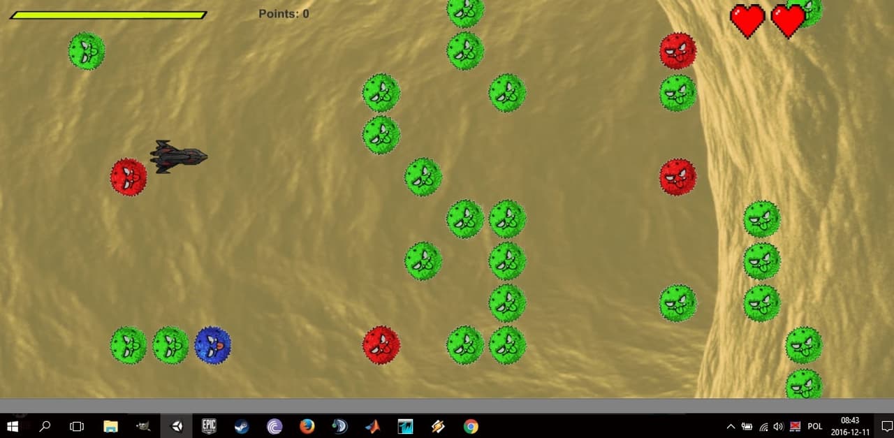 This game is SHIpT