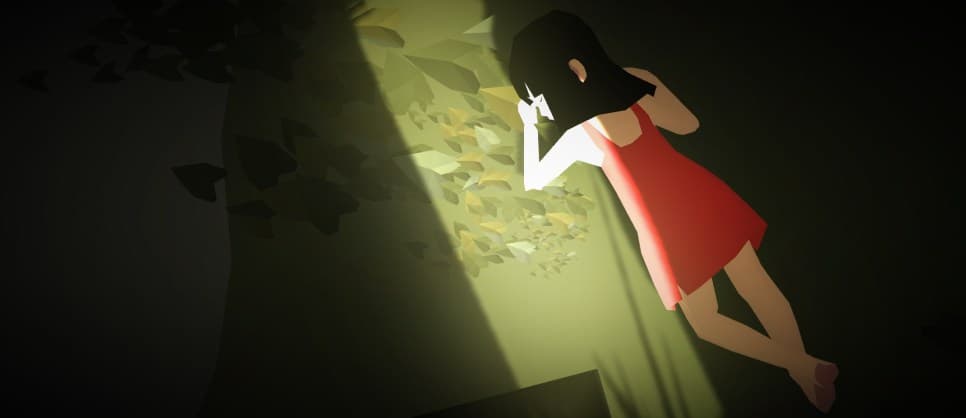 Mare VR screenshot 3