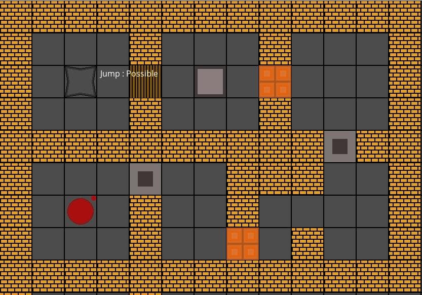 BlockCase