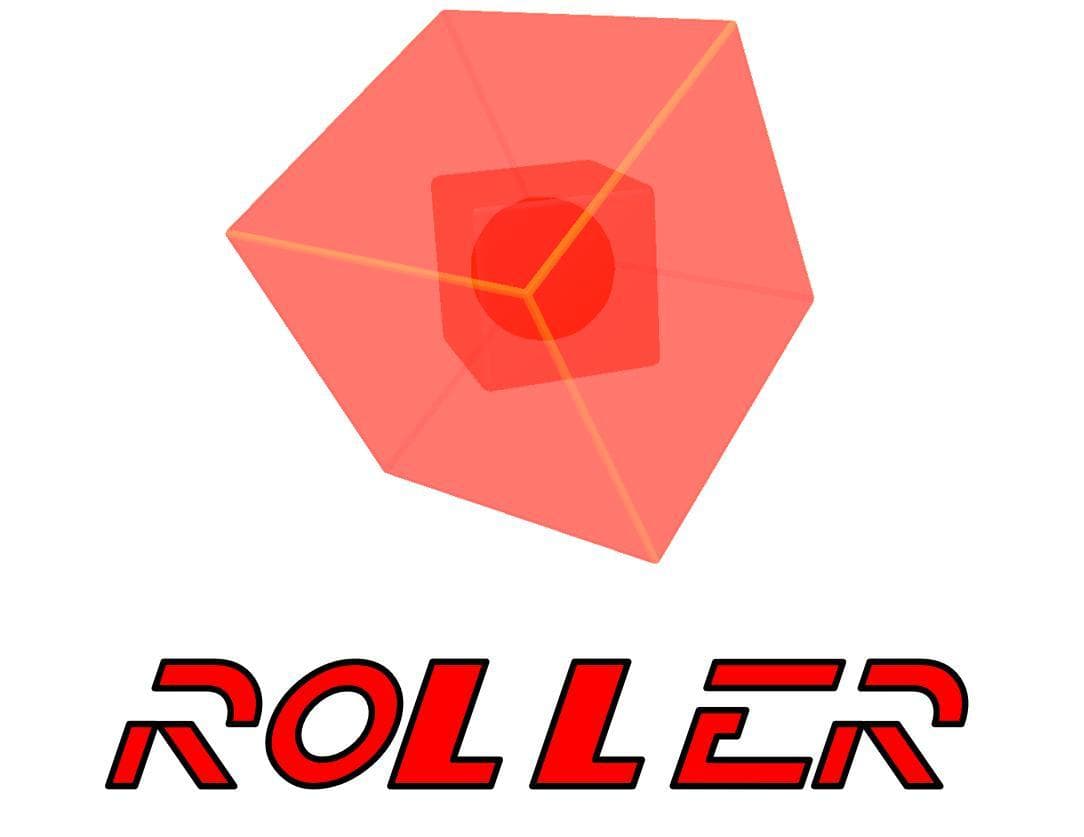 ROLLER (itch) (Cifpnr)