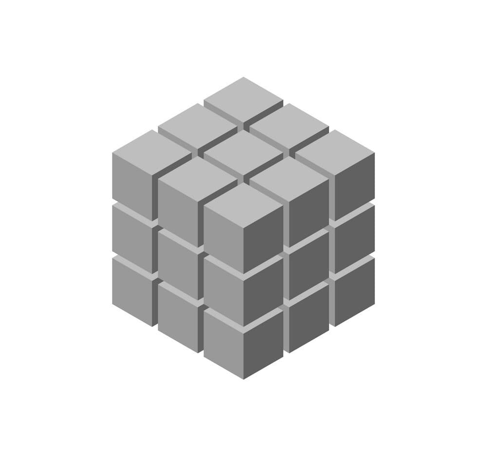 cube (itch) (ad9060now)
