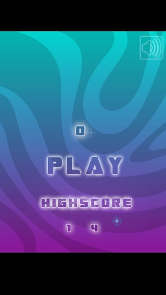 The Electric Space Cage screenshot 3