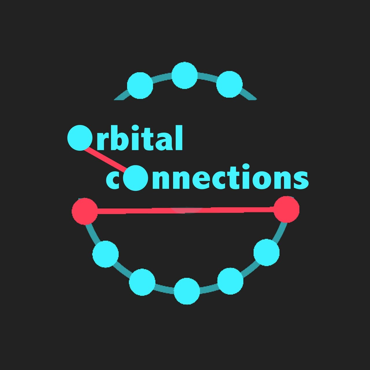 Orbital Connections
