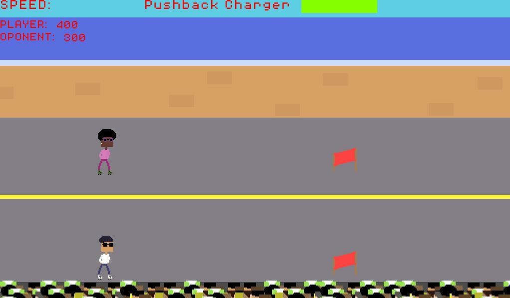 Youre the Worst screenshot 3