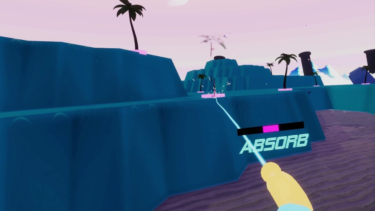 SENIL.NET screenshot 5