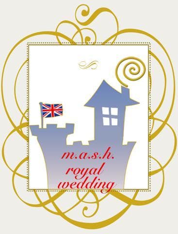 M.A.S.H. Royal Wedding screenshot 2