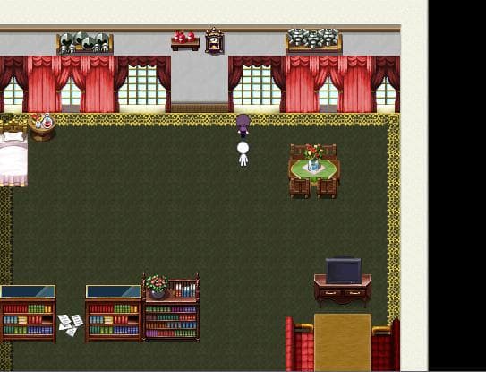 Reflectors Gimmicks screenshot 2