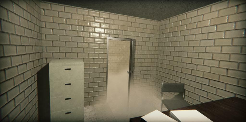 Get Spooked screenshot 3