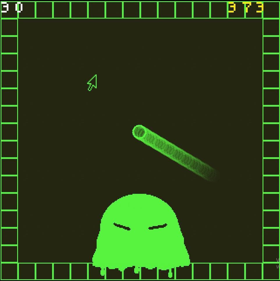 trojans screenshot 2