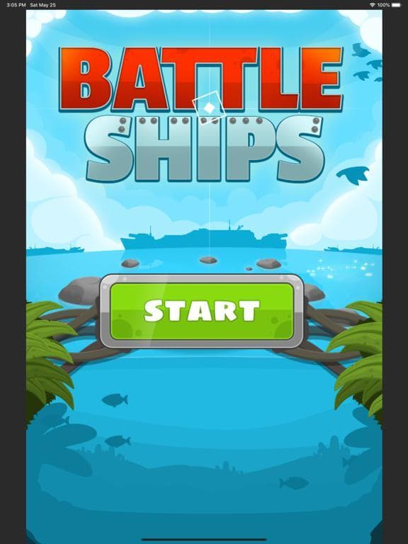 Battleship 2.0 screenshot 2