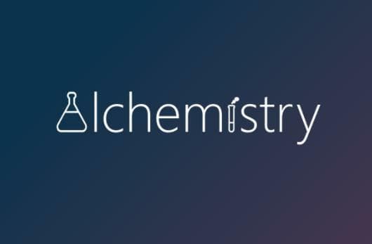 Alchemistry (Elanis)