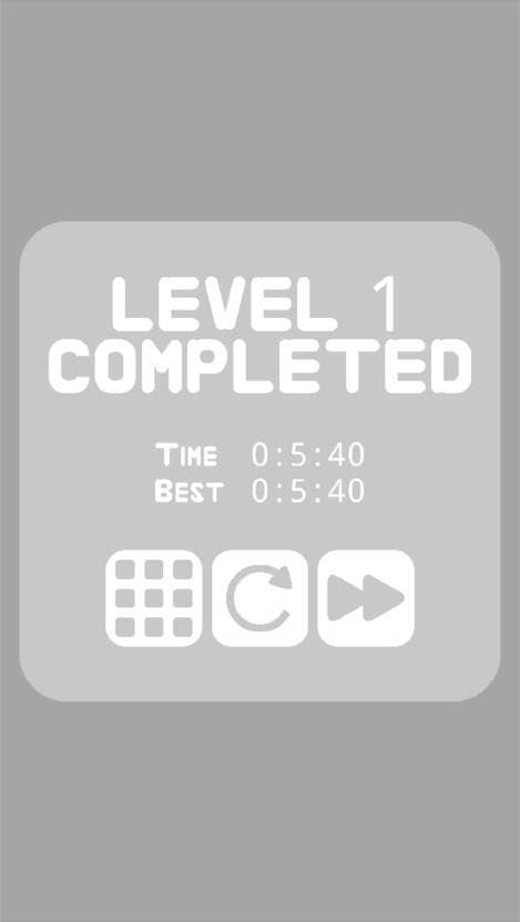 Colortopia - Color Swapping Game screenshot 3