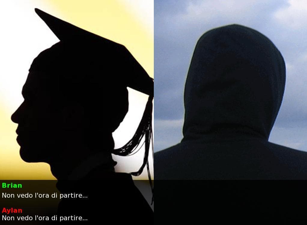 Seamultaneous screenshot 3