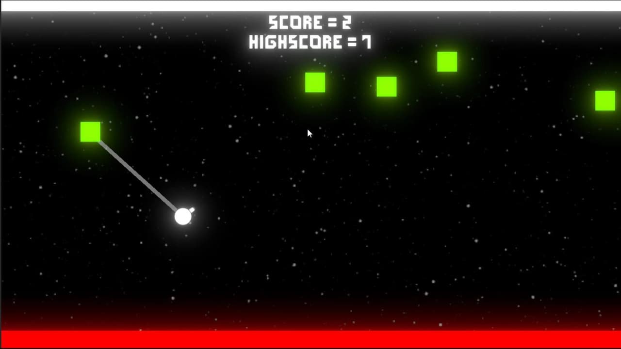 Swinger Circle screenshot 6