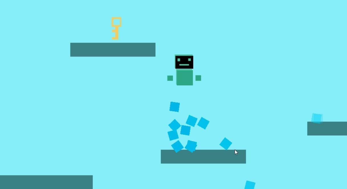 Bug Bot screenshot 3