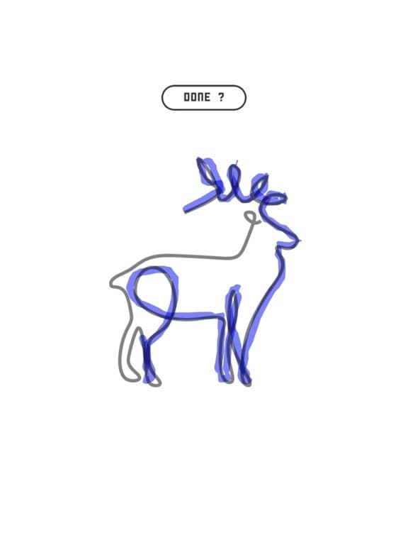 Touch & Draw screenshot 5