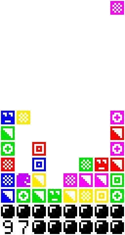 Catch! screenshot 2