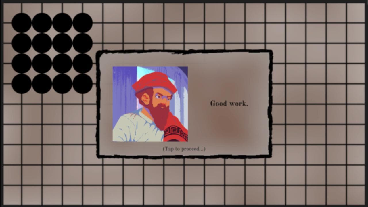 Pythagoras Polygonal Numbers screenshot 3