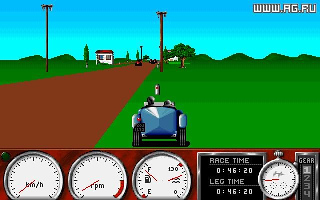 1000 Miglia