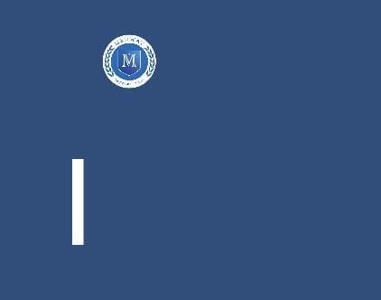 Medway Pong screenshot 3