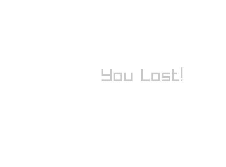 Island Survival (itch) (Tritan Studios) (Tritan Studios) screenshot 2