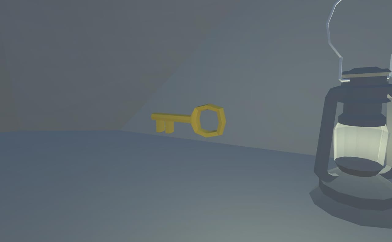 ICE-OLATED screenshot 2