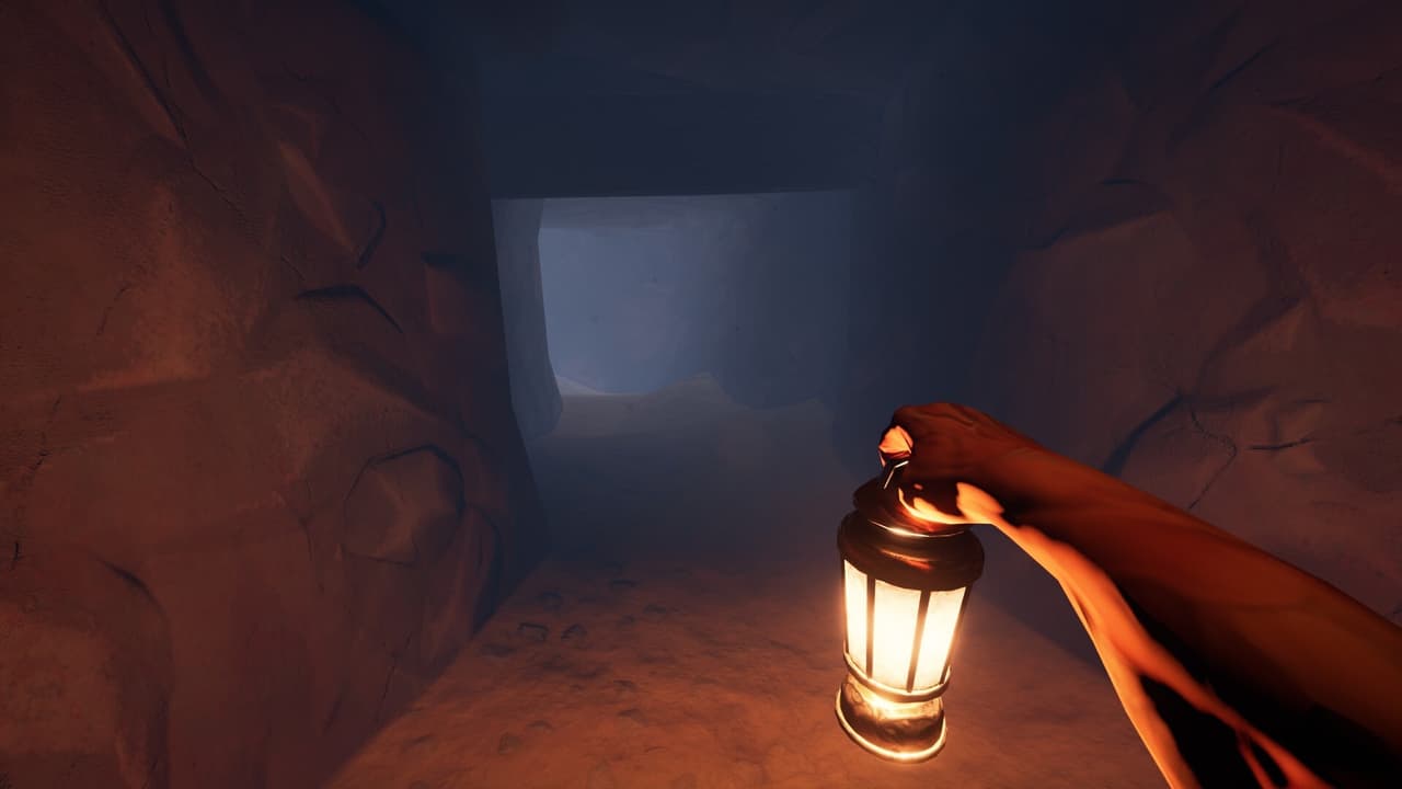 G.E.T. screenshot 2