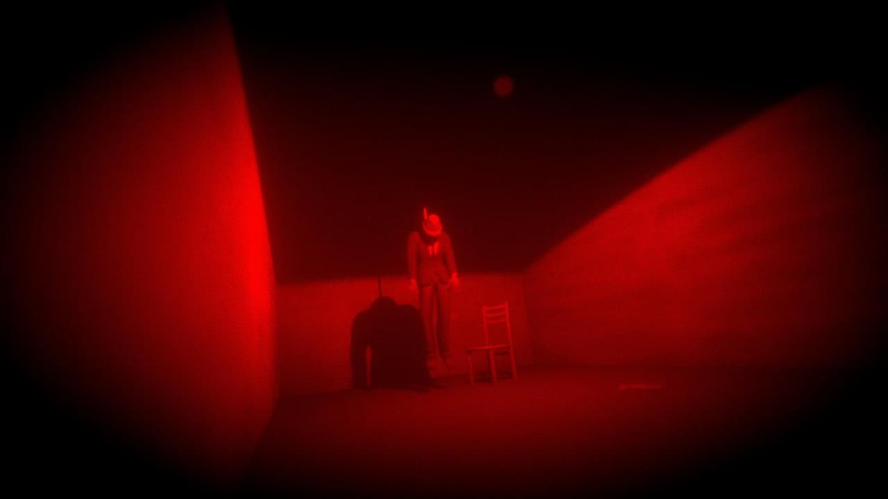 Bu! screenshot 5