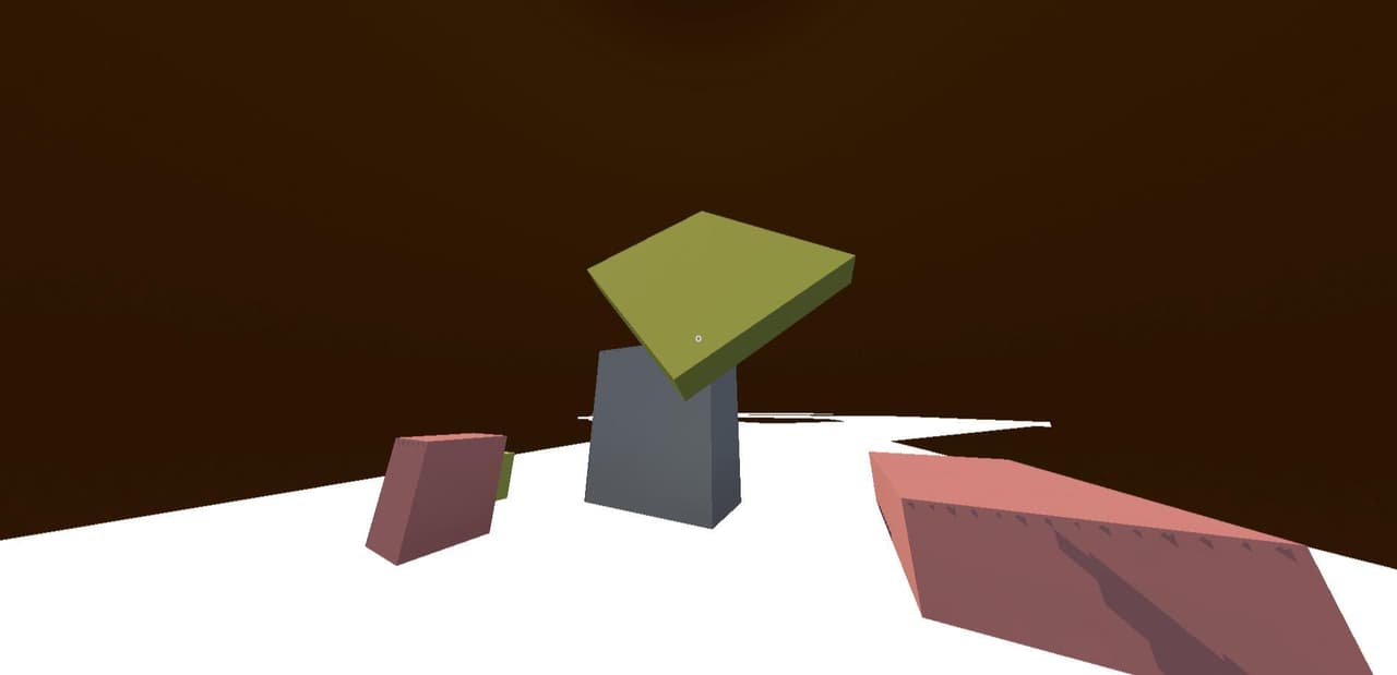 SS2020 screenshot 2