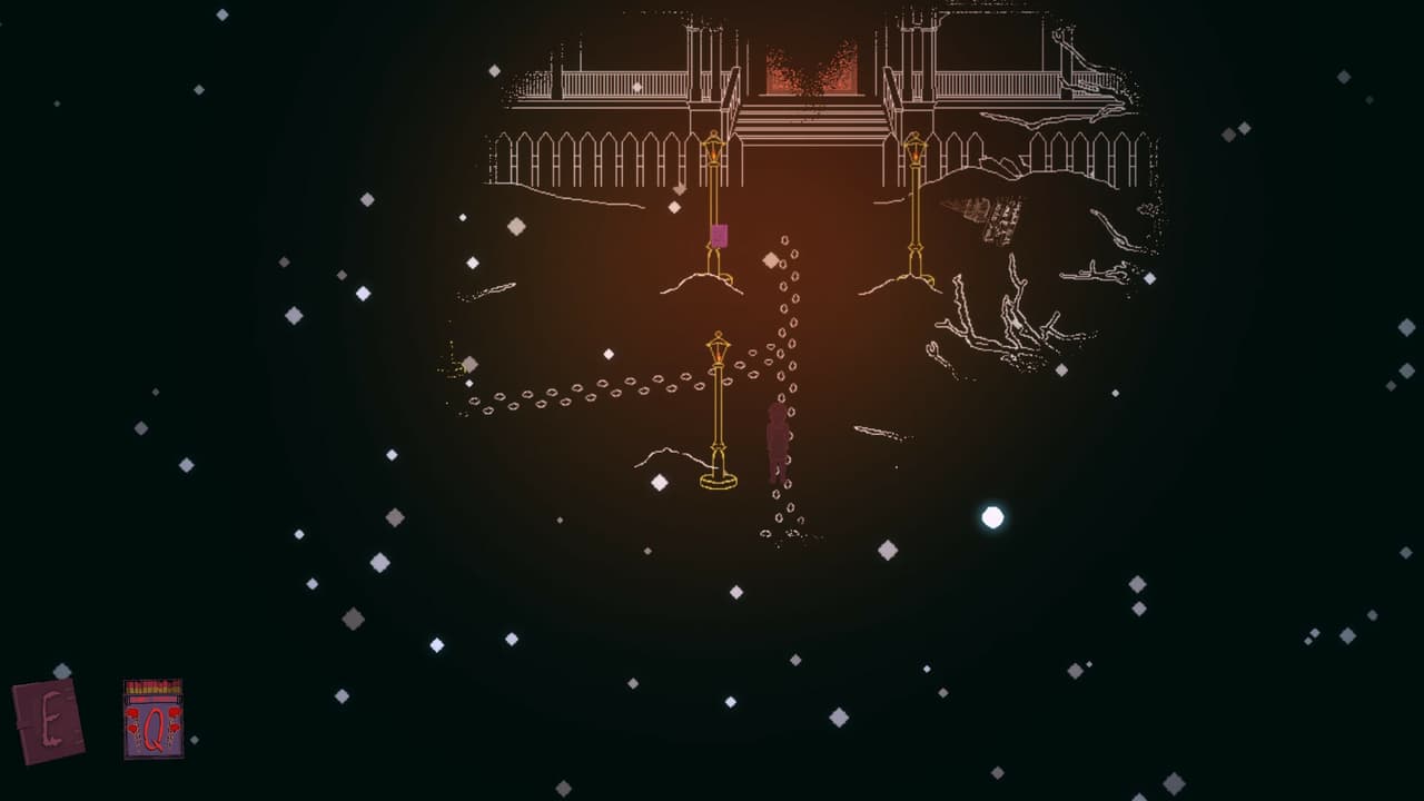 3 Oclock Horror screenshot 4