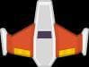 ZPACESHIP!