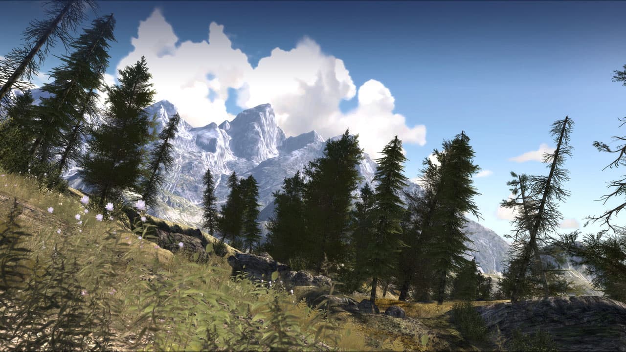 Pure screenshot 6