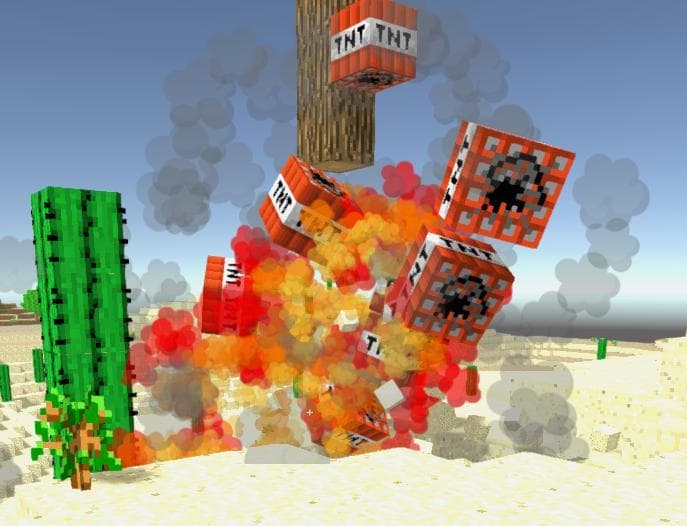 Steller screenshot 4