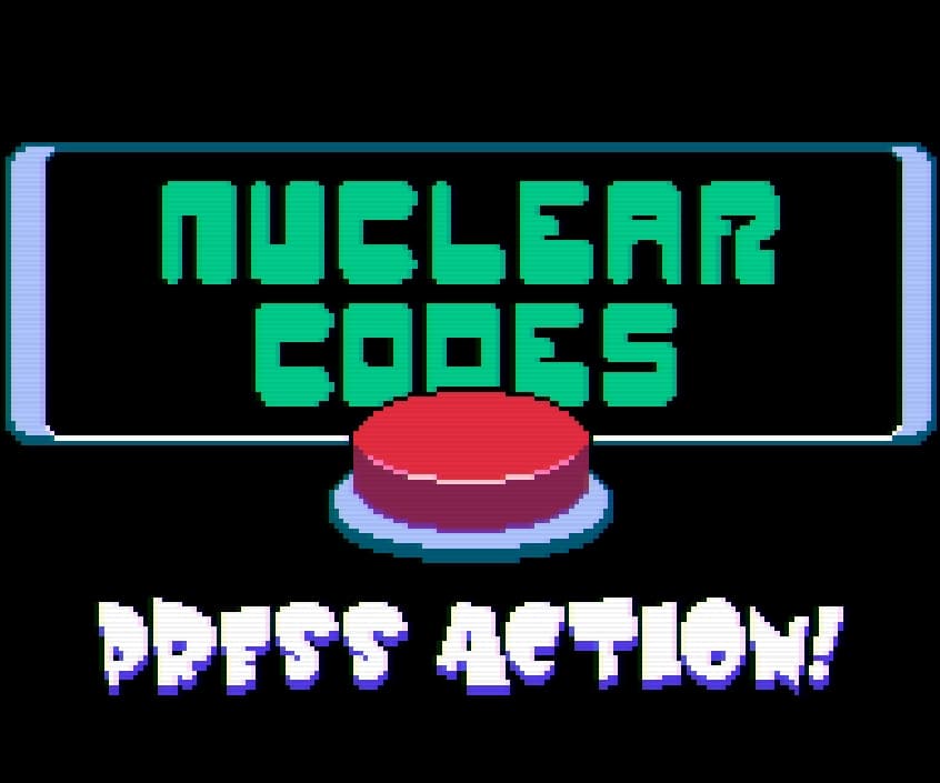 BOOTLEG BOX: Vol 01 screenshot 3