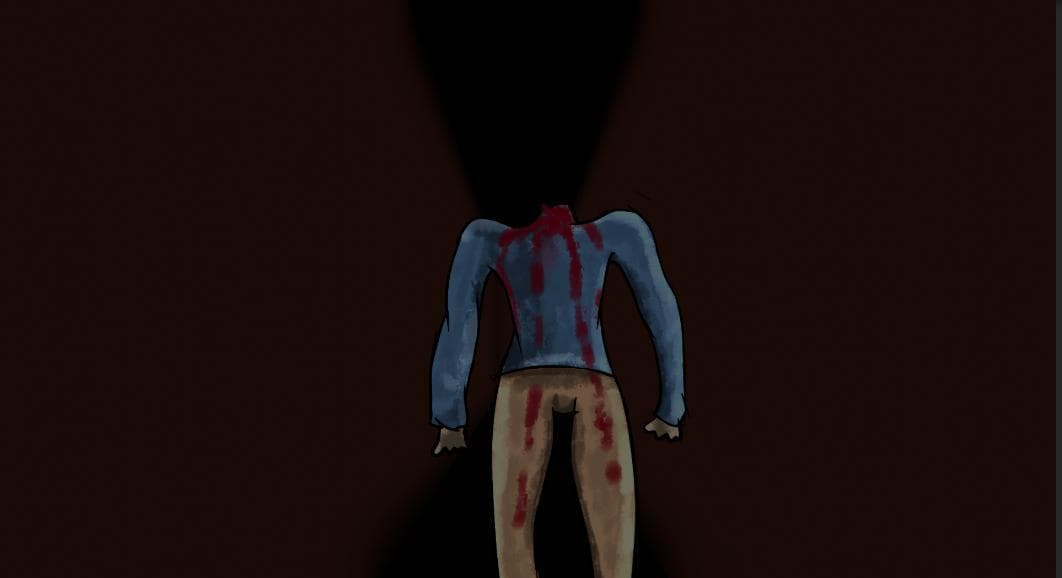 Henry Nightmare v68 screenshot 3
